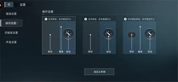 ����F2