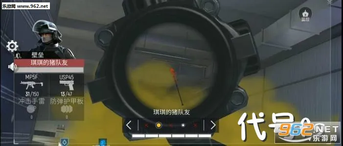 ����F2