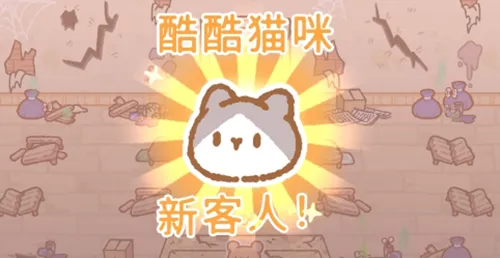 ������˾��