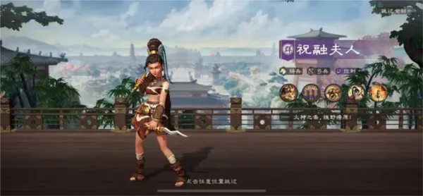 ����2026�ٷ�����