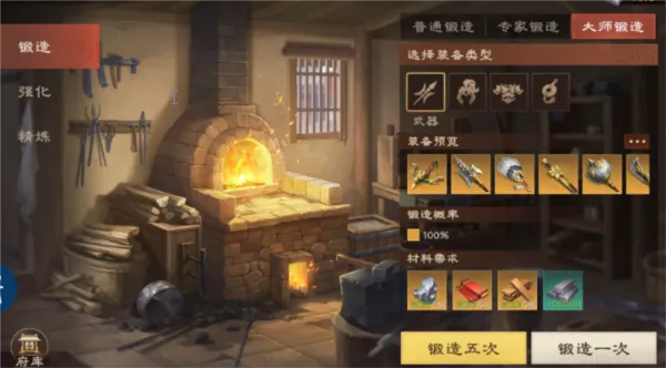 ����2026�ٷ�����