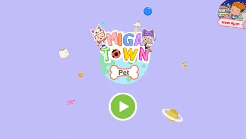 �׼�С������