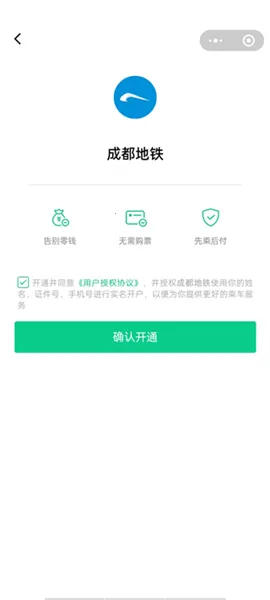 �ɶ�����