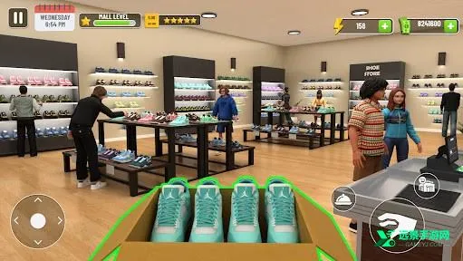 ��������ģ����