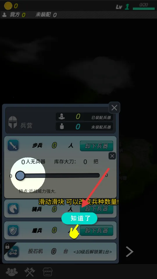 ���ӹ���2026���ذ�װ