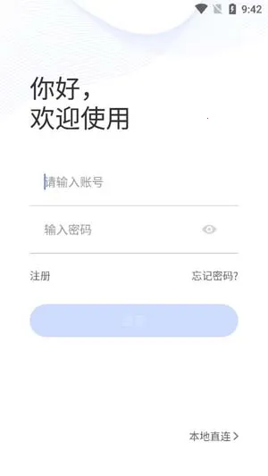 ���Ŀ�2026���°汾