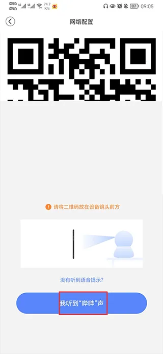 ���Ŀ�2026���°汾