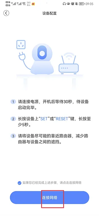 ���Ŀ�2026���°汾