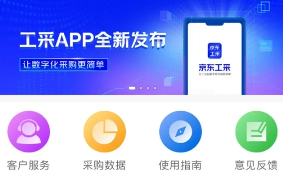 ��������2026���ذ�װ