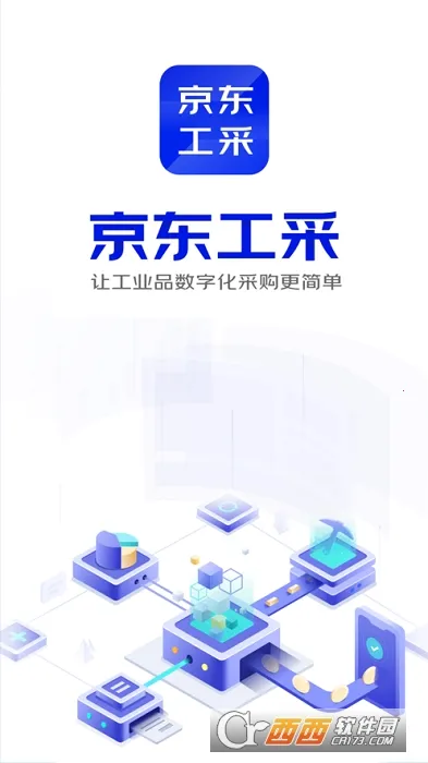 ��������2026���ذ�װ