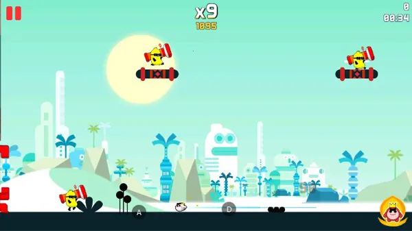 ��������ͷ2026���ذ�װ