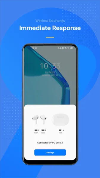 oppo���߶���2026�ٷ����°汾