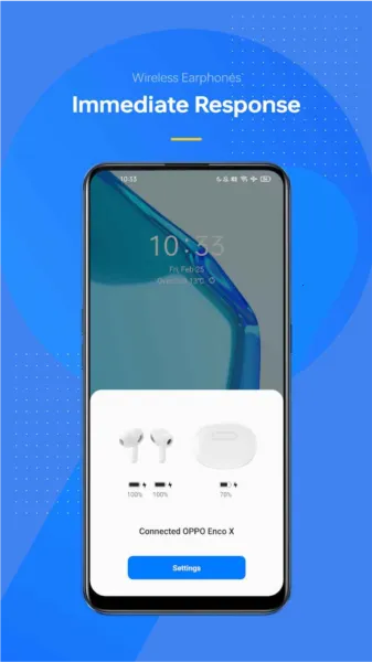 oppo���߶���2026�ٷ����°汾