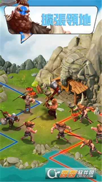 ��������׿���ֻ���