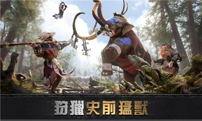 ��������׿���ֻ���