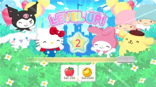 ����è����22026���°汾
