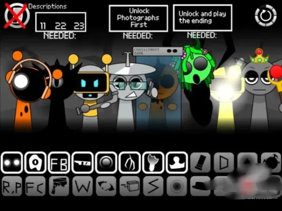 ������Ӹ�ʴģ�������ֻ���