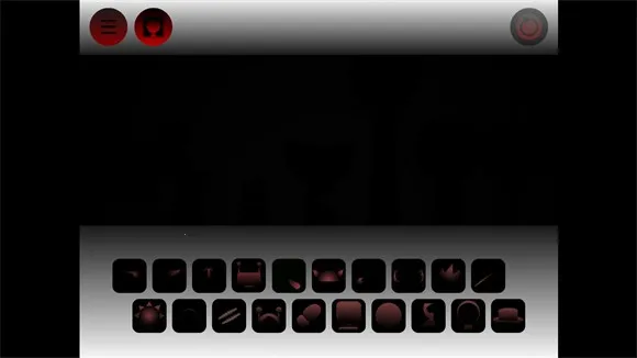 ������Ӹ�ʴģ�������ֻ���