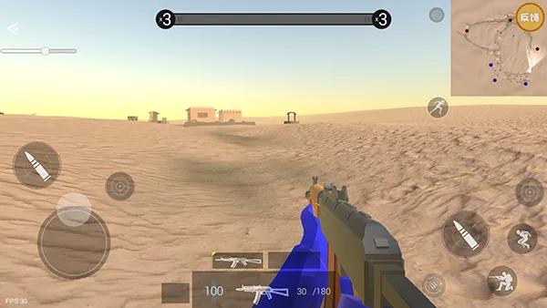 ս��ģ����