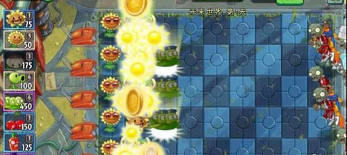 ֲ���ս��ʬol2