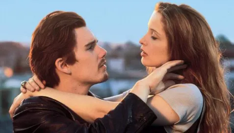 ���Ӱ��2026���ذ�װ