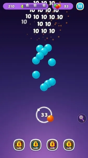 ��ʯ������2026�ٷ�����