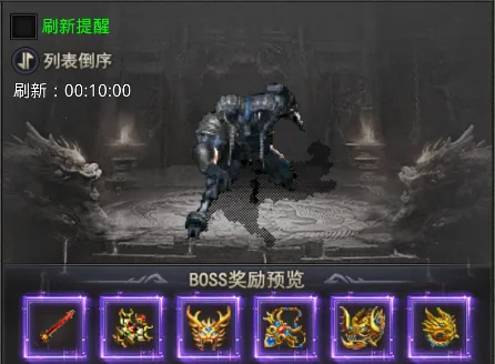 ����֮��2026�ٷ����°汾
