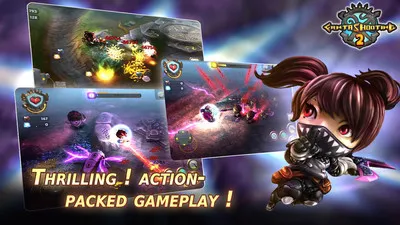 ������22026�ٷ�����