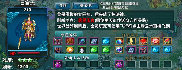 Ʈ��Ѱ����2026���ذ�װ