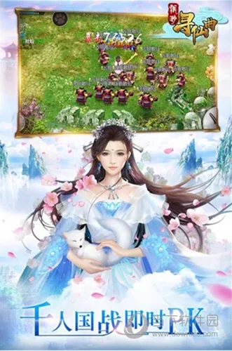 Ʈ��Ѱ����2026���ذ�װ