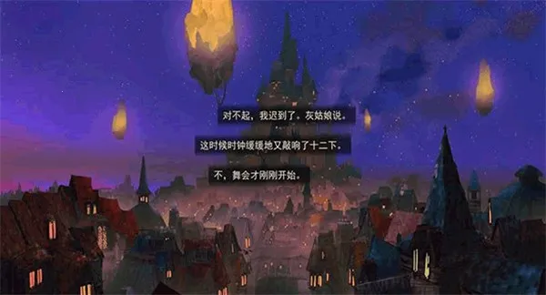 Ů��������ʿ