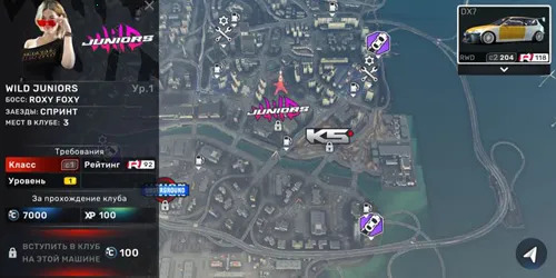 carx��ͷ����