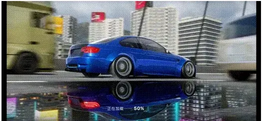 carx��ͷ����