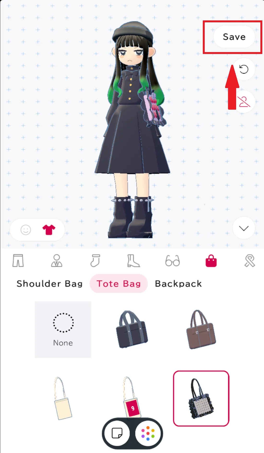 gogh��ż��רע