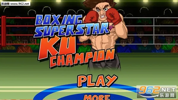 ȭ�����ǹھ�