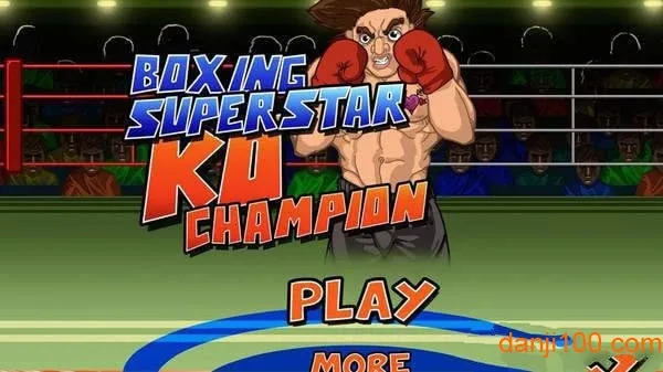 ȭ�����ǹھ�