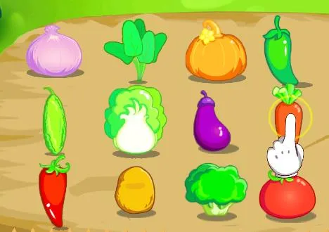 ��ͯ���߲�2026���ذ�װ