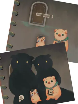 ��������2��ɽҥ��׿���ֻ���