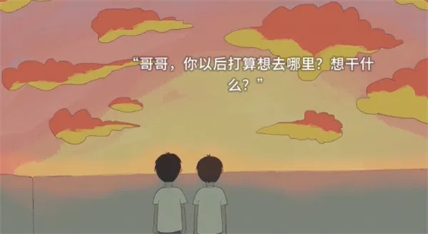 С����