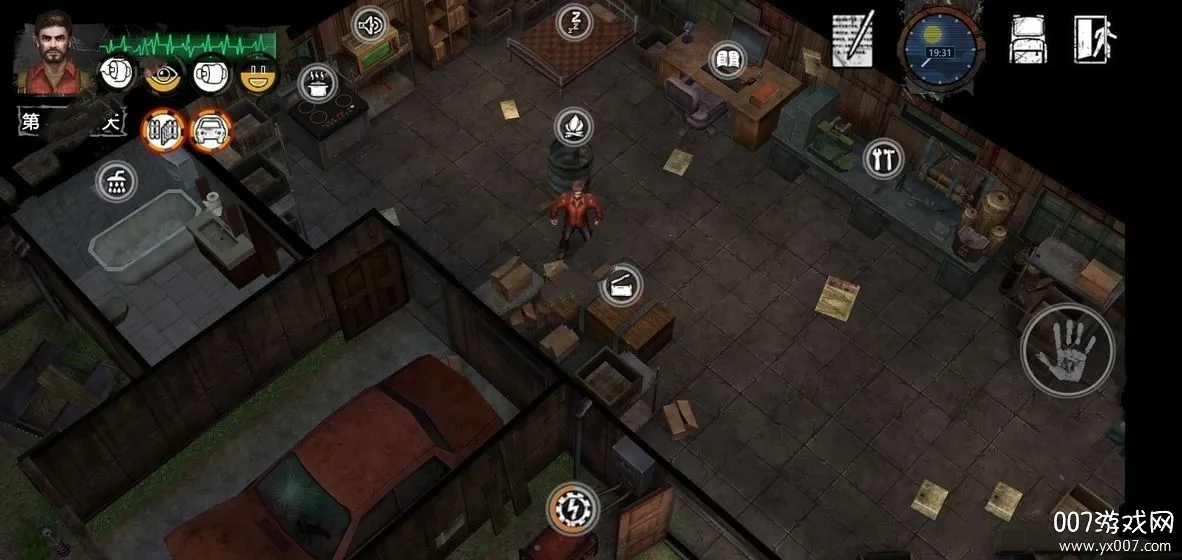 ĩ��Ҫ��2026���°汾