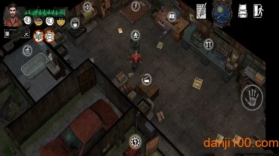 ĩ��Ҫ��2026���°汾