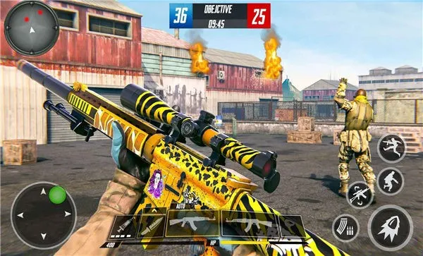 ��ʱ�մ��