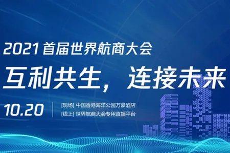 ���纽��2026���°汾