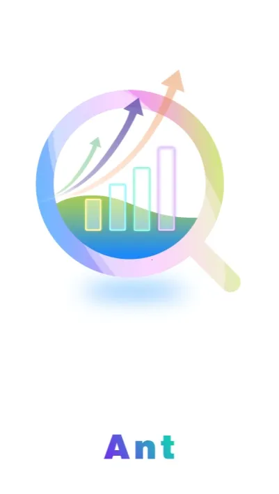 ץ������