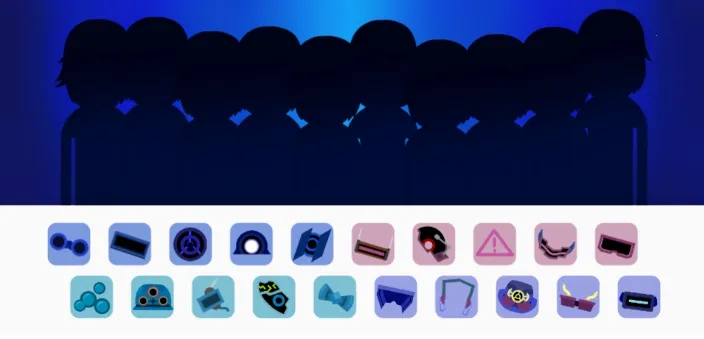 �������deepblueģ�������ֻ���