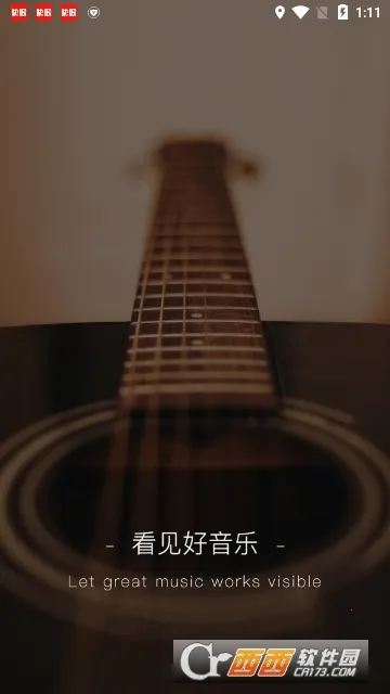��������2026���°汾