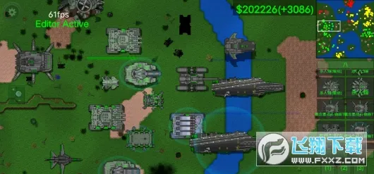 ����ս��δ���Ƽ�