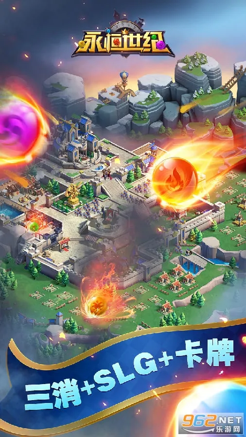 ��������2026���°汾