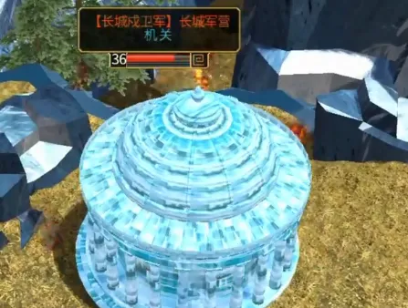 ̩̹֮�ñ���۹�2026�ٷ����°汾