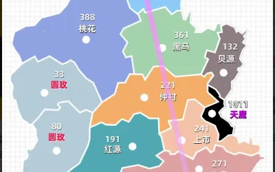 ��ս��ħ�����ֻ���